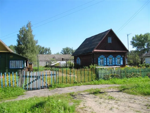 Bialoruś — archiwum Right Riders, 2010