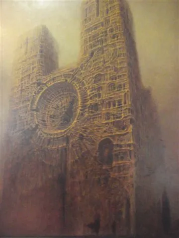Bieszczady też zaliczyliśmy — archiwum Right Riders, 2012