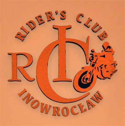 Zakończenie sezonu u Ridersów — archiwum Right Riders, 2012