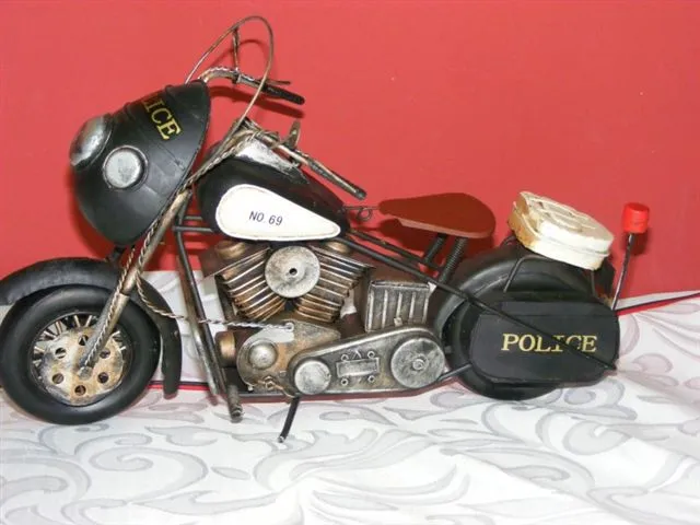 Walentynki w zapusty — archiwum Right Riders, 2014