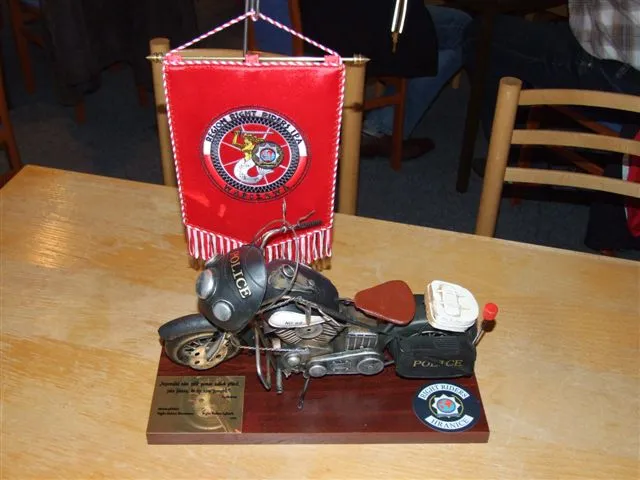 Right Riders Hranice — archiwum Right Riders, 2014