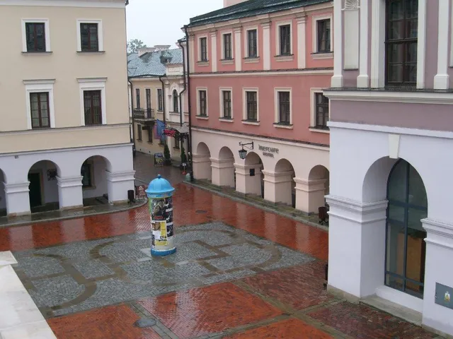 Zakończenie sezonu moto — archiwum Right Riders, 2014