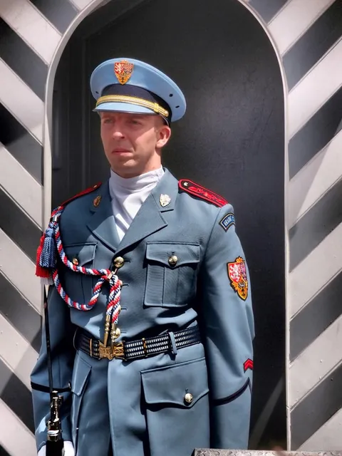 II Zlot RR — archiwum Right Riders, 2016