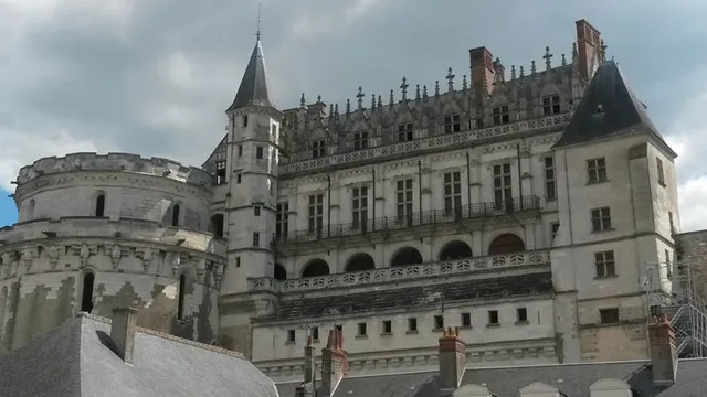 Francja — archiwum Right Riders, 2016