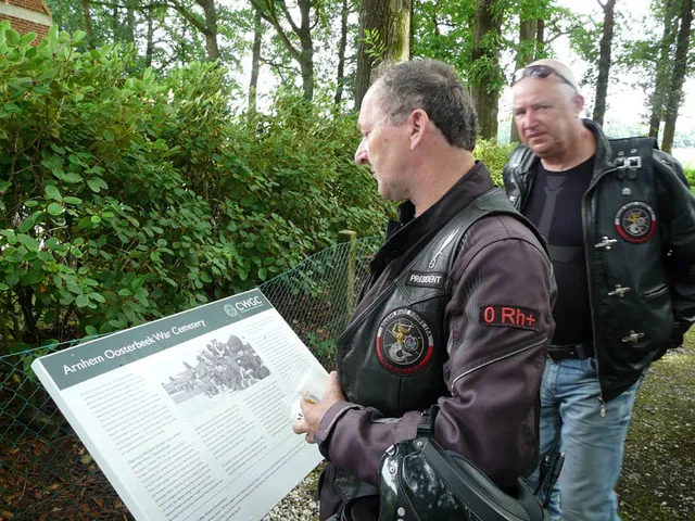 Francja — archiwum Right Riders, 2016