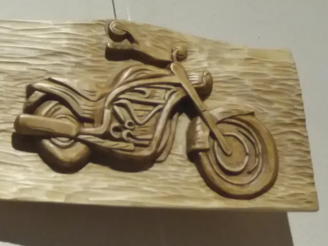 Wernisaż — archiwum Right Riders, 2017