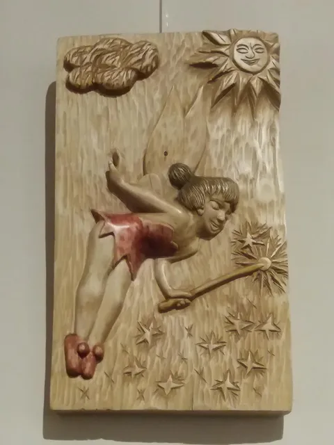 Wernisaż — archiwum Right Riders, 2017