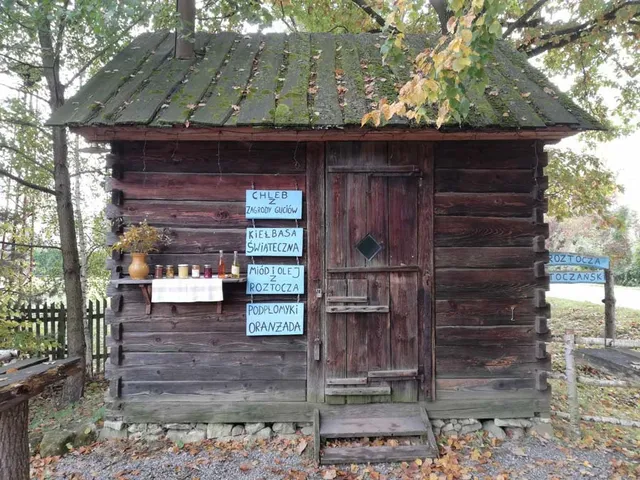 Koniec Sezonu 2019 — archiwum Right Riders, 2019