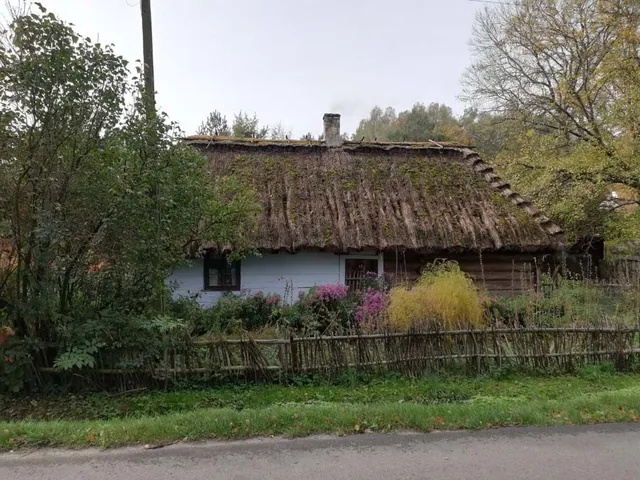Koniec Sezonu 2019 — archiwum Right Riders, 2019