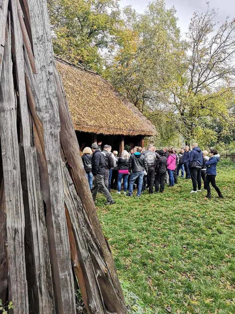 Koniec Sezonu 2019 — archiwum Right Riders, 2019