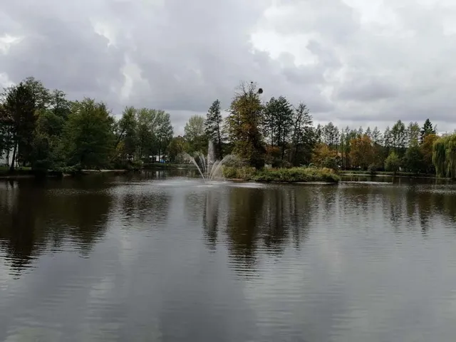 Koniec Sezonu 2019 — archiwum Right Riders, 2019
