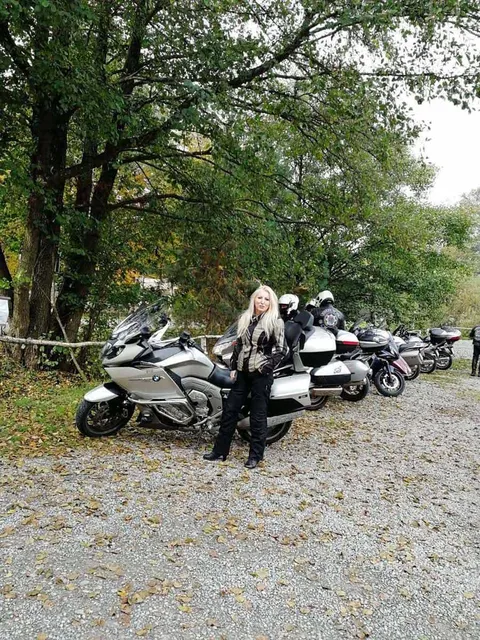 Koniec Sezonu 2019 — archiwum Right Riders, 2019