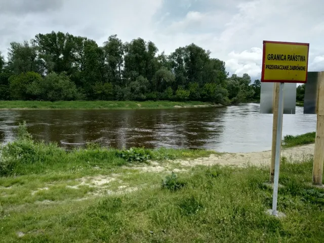 Biesiada 2021 — archiwum Right Riders, 2021