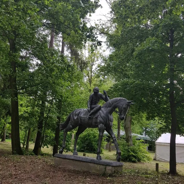 Biesiada 2021 — archiwum Right Riders, 2021