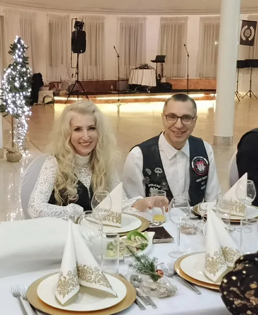 Boże Narodzenie — 2024, zdjęcie 4