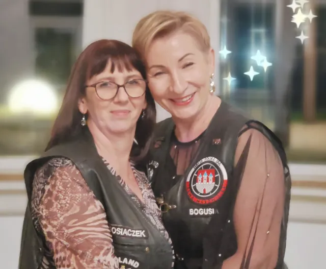Boże Narodzenie — 2024, zdjęcie 5