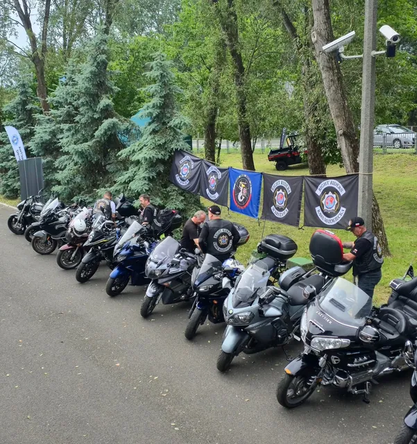 Dzień Dziecka — 2025, zdjęcie 8