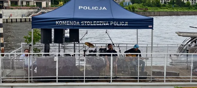 Dzień Dziecka — 2025, zdjęcie 10