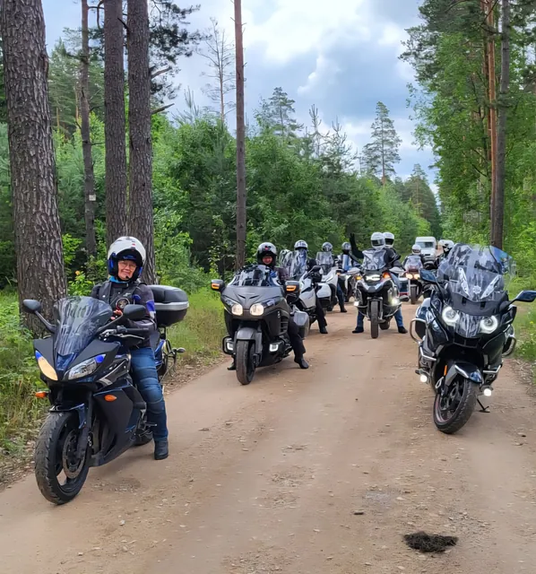Nordkapp — 2025, zdjęcie 32