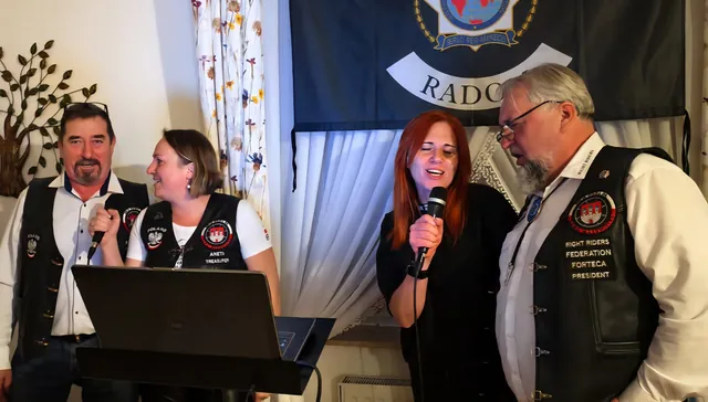 Roztocze — 2025, zdjęcie 5