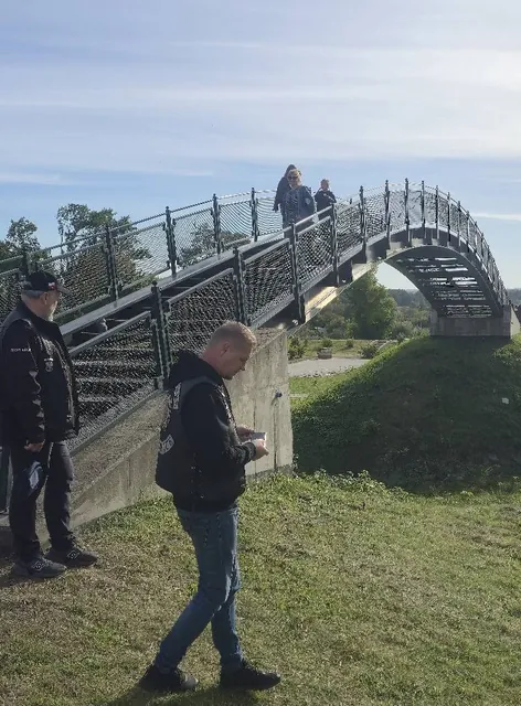 Roztocze — 2025, zdjęcie 12