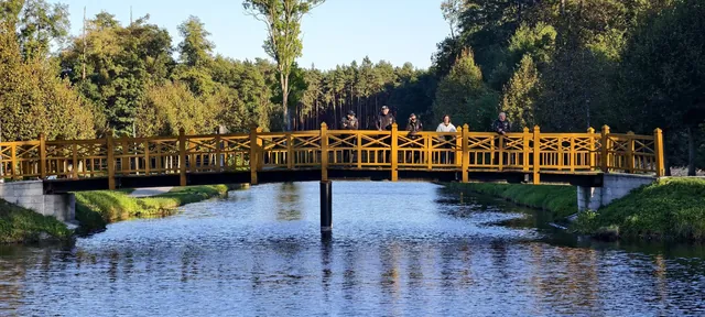 Roztocze — 2025, zdjęcie 19